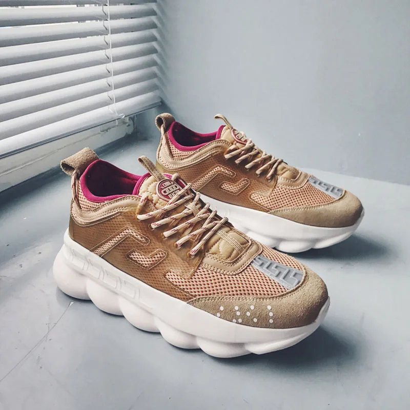 Msfair 2019 Sport Shoes For Women Men Running Shoes Athletic Walking Girl Mens Ladies Sneakers Female Brand Lovers Casual Shoes
Msfair 2019 Sport Shoes For Women Men Running Shoes Athletic Walking Girl Mens Ladies Sneakers Female Brand Lovers Casual Shoes