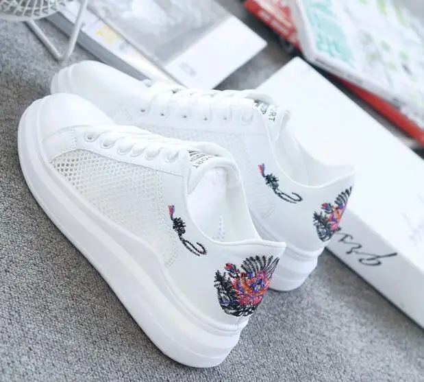 QQ20190402145910
