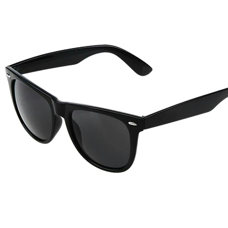 Sunglasses modelfor women man with real UV400 sun glasses lenses male female Shades culos de sol with all packages
Sunglasses modelfor women man with real UV400 sun glasses lenses male female Shades culos de sol with all packages