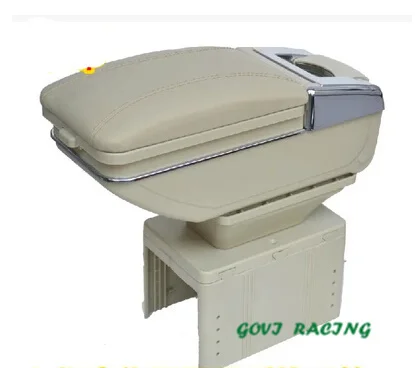 2015 new style car console box car armrest with pvc leather universal car for apoya brazos vw polo volkswagen polo armrest
2015 new style car console box car armrest with pvc leather universal car for apoya brazos vw polo volkswagen polo armrest