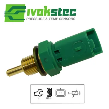 Brand New Coolant Temperature Sensor For Suzuki Ignis Vagon SX4 SAAB 9-3 93 1365079J50 13650-79J50
Brand New Coolant Temperature Sensor For Suzuki Ignis Vagon SX4 SAAB 9-3 93 1365079J50 13650-79J50