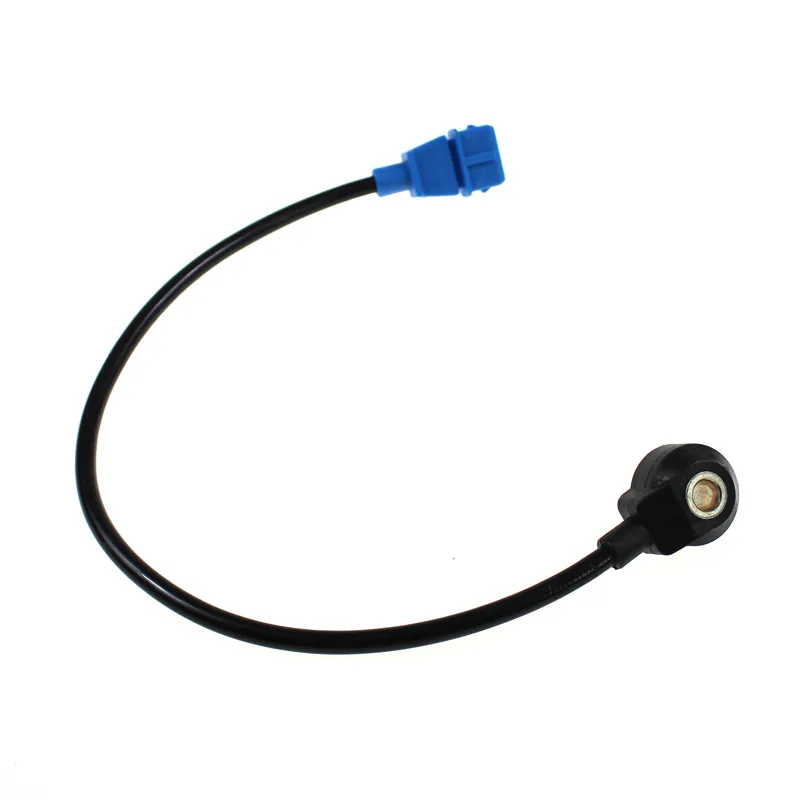 LARBLL Knock Sensor For Daewoo Lanos Fiat Coupe Lancia Kappa Alfa Romeo 96253615/0261231095/060592752/060810791/87357/ 7517357
LARBLL Knock Sensor For Daewoo Lanos Fiat Coupe Lancia Kappa Alfa Romeo 96253615/0261231095/060592752/060810791/87357/ 7517357