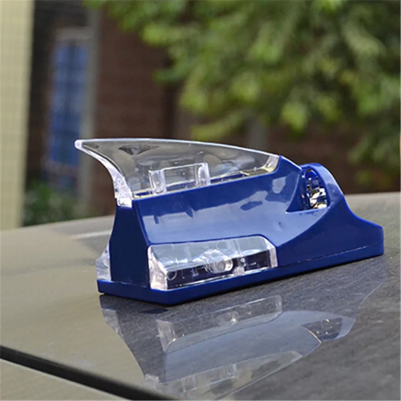 Car-styling Wind Power flash led dummy Antenna case for Chevrolet Cruze Captiva EQUINOX Matiz TRAX Aveo Sonic Lova
Car-styling Wind Power flash led dummy Antenna case for Chevrolet Cruze Captiva EQUINOX Matiz TRAX Aveo Sonic Lova