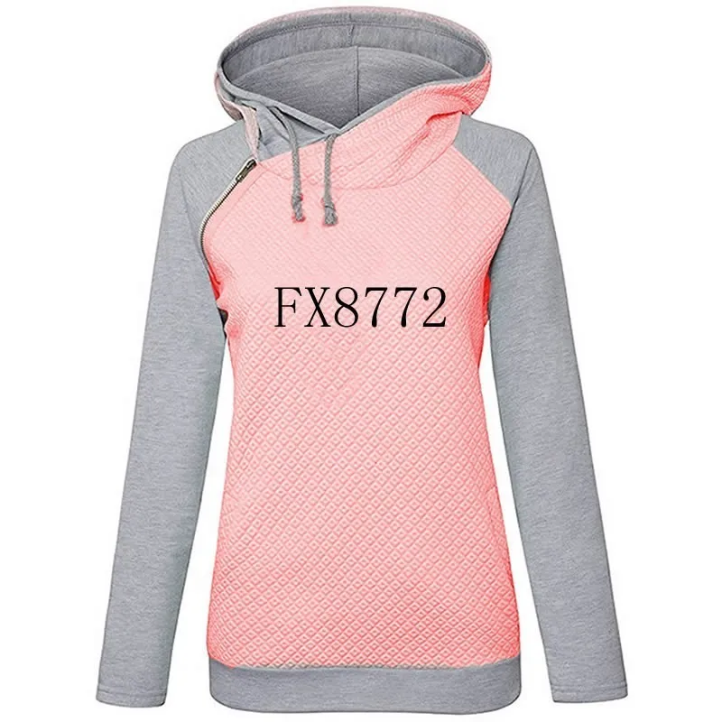 Letters Print Split Hoodies For Women Hoodies Women Sweatshirt Femmes Sweatshirts Print Printing Pockets Pattern Autumn Plus
Letters Print Split Hoodies For Women Hoodies Women Sweatshirt Femmes Sweatshirts Print Printing Pockets Pattern Autumn Plus