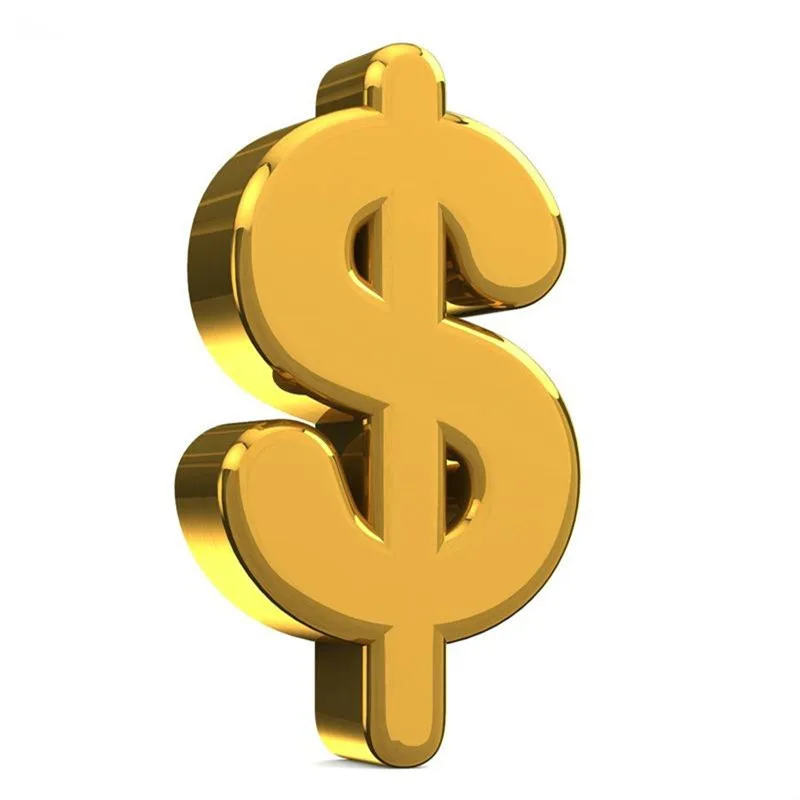 Make up the difference Fee Shipping to United States/Other countries via AliExpress Standa |