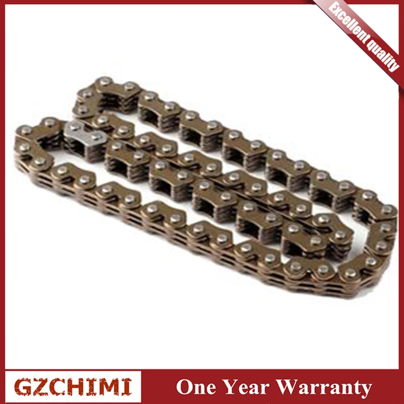 14401-PNA-004 14401PNA004 New Genuine Chain for Honda Civic Si Acura Rsx Timing Chain K20 Series
14401-PNA-004 14401PNA004 New Genuine Chain for Honda Civic Si Acura Rsx Timing Chain K20 Series