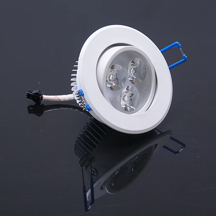 CREE 9W 12W LED Ceiling Lights Dimmable Warm White Cold White Recessed LED recessed Down Spot Light AC85-265V 12v + Led Drivers
CREE 9W 12W LED Ceiling Lights Dimmable Warm White Cold White Recessed LED recessed Down Spot Light AC85-265V 12v + Led Drivers