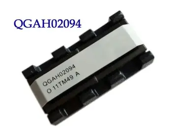 1PCS Inverter Transformer QGAH02094 for Samsung NEW
1PCS Inverter Transformer QGAH02094 for Samsung NEW