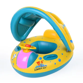 Baby Kids Summer Swimming Pool Swimming Ring Inflatable Swan Swim Float Water Fun Pool Toys Swim Ring Seat Boat Sport For 3-6Yea
Baby Kids Summer Swimming Pool Swimming Ring Inflatable Swan Swim Float Water Fun Pool Toys Swim Ring Seat Boat Sport For 3-6Yea