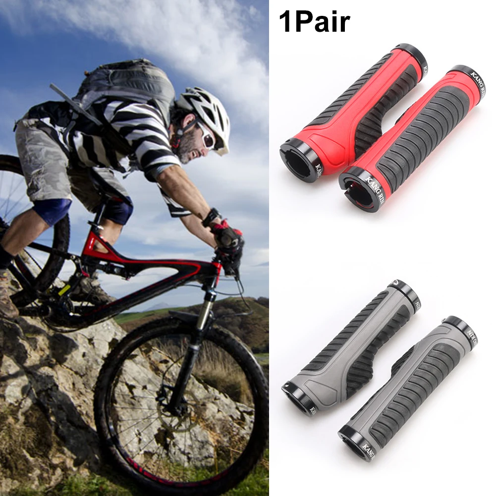 bike bar grips