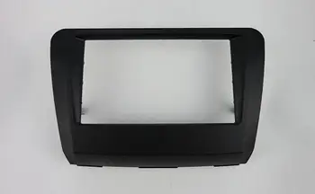 AHHDMCL Car Fascias Stereo Radio Audio Panel Navigation Frame Dash Kit For DFM DFSK V29 V27L
AHHDMCL Car Fascias Stereo Radio Audio Panel Navigation Frame Dash Kit For DFM DFSK V29 V27L