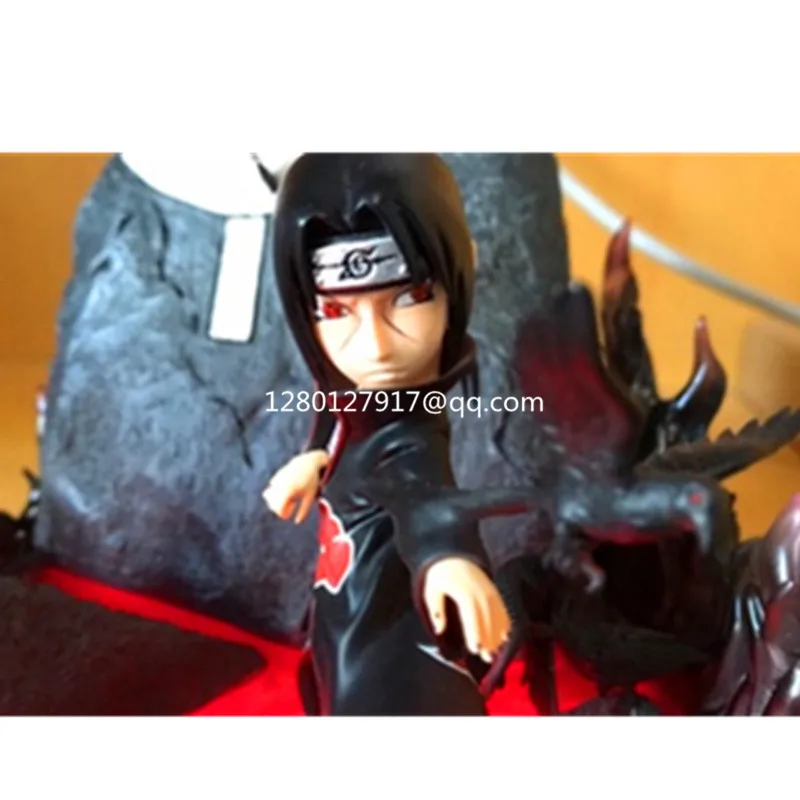O1CN011ggMSLlKiRUmzOp_!!0-rate.jpg_400x400