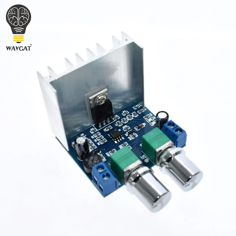 XH-M122 AC DC input TIP42C Linear power supply board Constant current constant voltage module Adjustable power module regulator
XH-M122 AC DC input TIP42C Linear power supply board Constant current constant voltage module Adjustable power module regulator