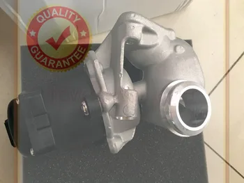 FIT For Peugeot 206 207 307 308 407 1.6 HDI EGR Valve 1618.NR 36001412S1 6NU010171101 62938500 11717804950S1 V42630002 111618NR
FIT For Peugeot 206 207 307 308 407 1.6 HDI EGR Valve 1618.NR 36001412S1 6NU010171101 62938500 11717804950S1 V42630002 111618NR