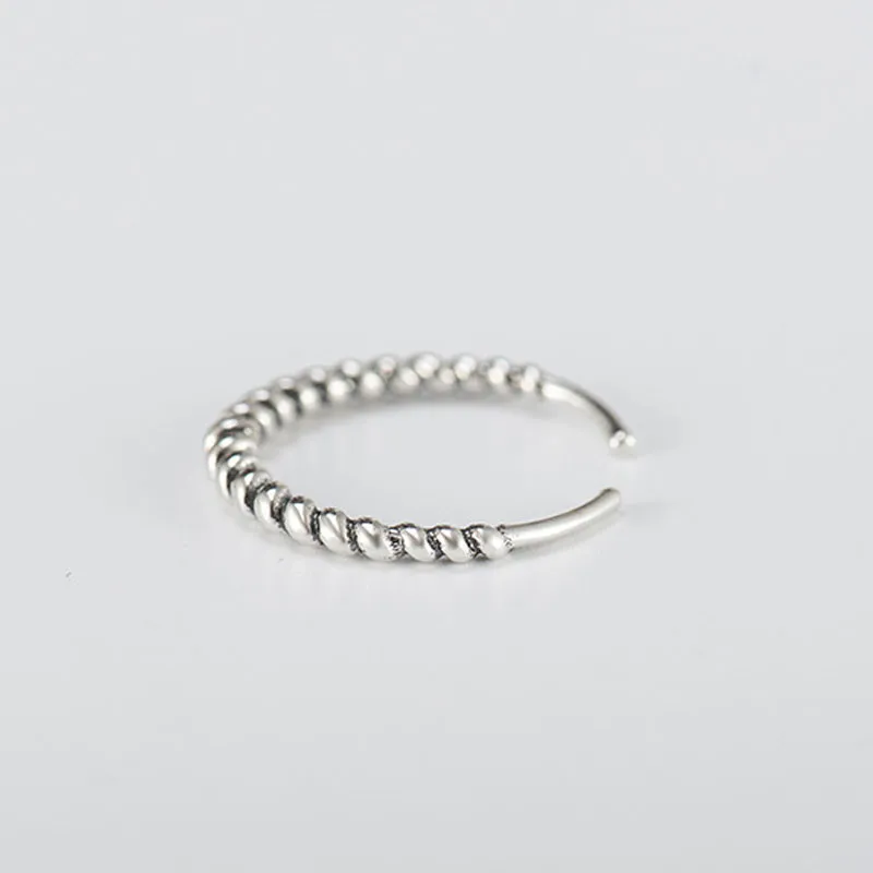 Ring 7