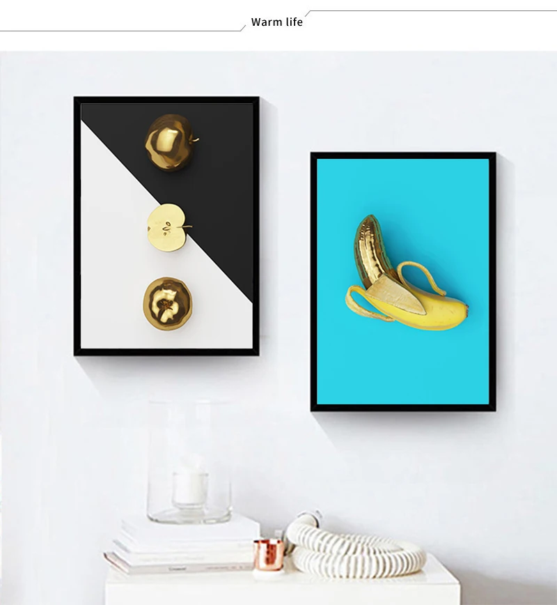 3--2