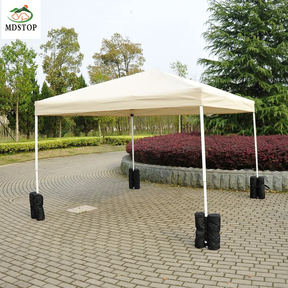 One Set Of 4 Outdoor canopy awnings display advertising Tent Leg Weight Sandbags
One Set Of 4 Outdoor canopy awnings display advertising Tent Leg Weight Sandbags