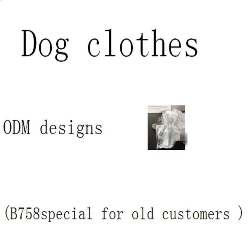 Waterproof Dog Clothes Fashion Pet Dog Raincoat Puppy Dog Cat Hoodie Rain Coat Small Dog Jacket Clothes Pet Supplies Windbreaker
Waterproof Dog Clothes Fashion Pet Dog Raincoat Puppy Dog Cat Hoodie Rain Coat Small Dog Jacket Clothes Pet Supplies Windbreaker