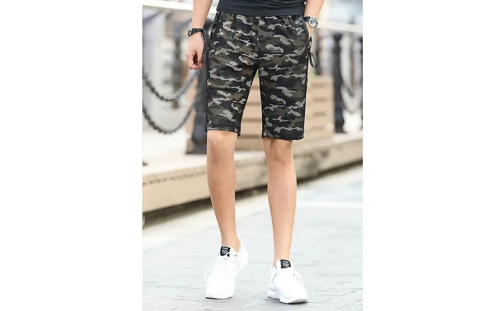 QQ20190409160649