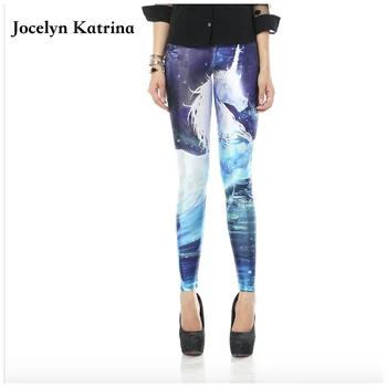 sportswear New Arrival Women Yoga Pants Female Leggings Quick Dry Sports Running Gym Sexy sports pant High Elastic
sportswear New Arrival Women Yoga Pants Female Leggings Quick Dry Sports Running Gym Sexy sports pant High Elastic