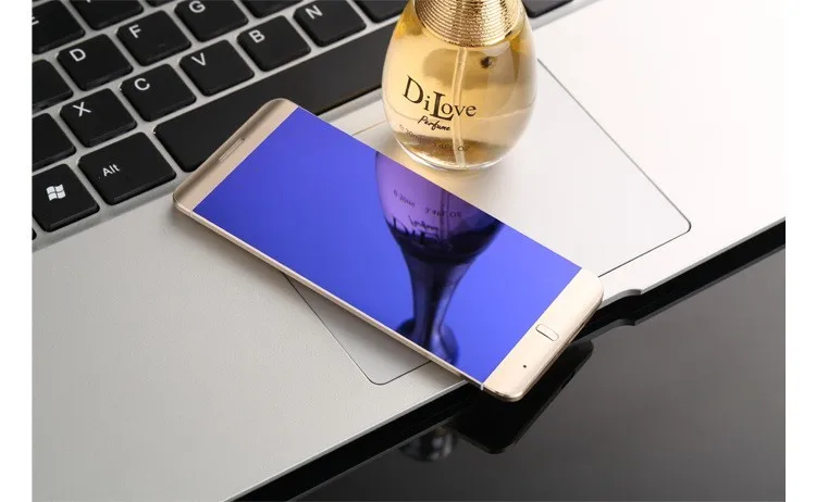 UT8H7IJXq4XXXagOFbX1