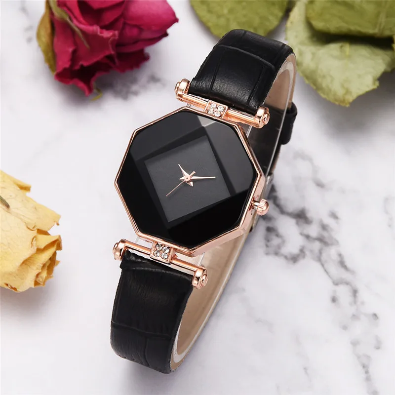 2019 Fashion Women Watch Luxury Brand Women Casual Wrist Watch Ladies Quartz Watch Relogio Feminino
2019 Fashion Women Watch Luxury Brand Women Casual Wrist Watch Ladies Quartz Watch Relogio Feminino