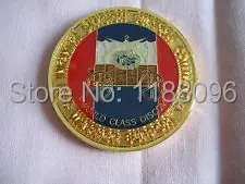 2014 Wholesale and retail 2D INFANTRY DIVISION SUPPORT COMMAND Challenge Coin hl50218
2014 Wholesale and retail 2D INFANTRY DIVISION SUPPORT COMMAND Challenge Coin hl50218