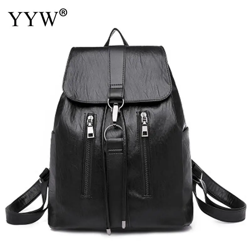 2018 New Leather Backpack Women Waterproof Casual Travel Rucksacks Emboss Pattern Female Shopping Bags Ladies Backpacks
2018 New Leather Backpack Women Waterproof Casual Travel Rucksacks Emboss Pattern Female Shopping Bags Ladies Backpacks