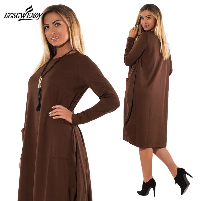 6994538098_1827382306_