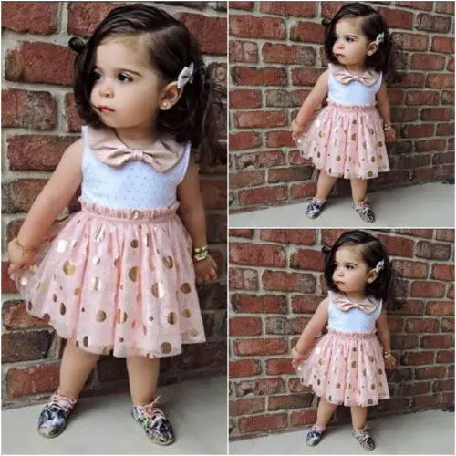 Baby Girl Dress 2016 Summer Sequin Baby Girl Clothes Princess Tutu Children's Dresses kids Clothes,vestidos infantis
Baby Girl Dress 2016 Summer Sequin Baby Girl Clothes Princess Tutu Children's Dresses kids Clothes,vestidos infantis