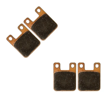 Brake Pad Set fit DERBI Street 50 Senda R X-Treme 2004 2005 2006 2007 2008 2009 2010 2011 2012 2013 2014 2015 Front Rear
Brake Pad Set fit DERBI Street 50 Senda R X-Treme 2004 2005 2006 2007 2008 2009 2010 2011 2012 2013 2014 2015 Front Rear