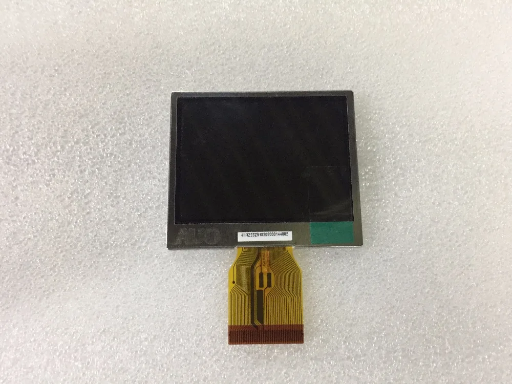 A024CN02