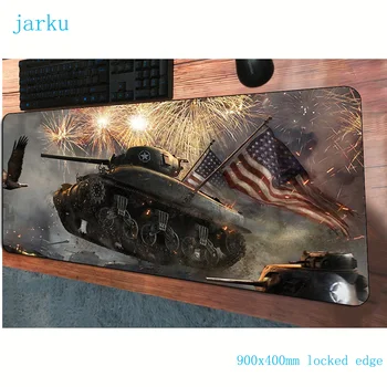 World of tanks mouse pad 900x400x3mm pad to mouse notbook computer mousepad best gaming padmouse gamer to keyboard mouse mat
World of tanks mouse pad 900x400x3mm pad to mouse notbook computer mousepad best gaming padmouse gamer to keyboard mouse mat