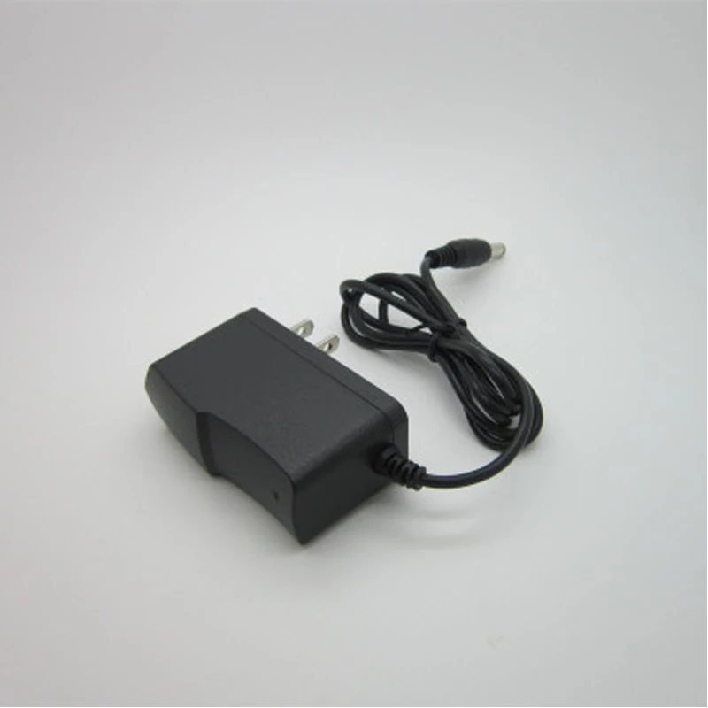 US/EU Plug 5V 2A power adapter for HUB card reader set-top box table lamp tablet DC interface 5.5*2.5mm line length 1m
US/EU Plug 5V 2A power adapter for HUB card reader set-top box table lamp tablet DC interface 5.5*2.5mm line length 1m