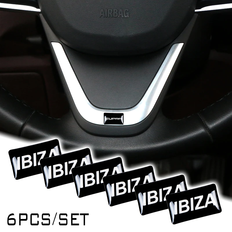 Car Accessories Badge Logo Car-Styling Sticker Case For Seat Leon Cupra FR+ Ibiza Altea Emblems Car Styling
Car Accessories Badge Logo Car-Styling Sticker Case For Seat Leon Cupra FR+ Ibiza Altea Emblems Car Styling