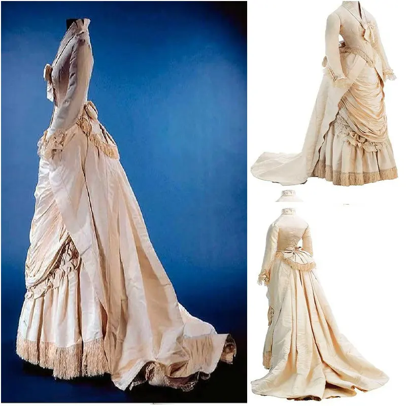 On sale SC-1111 Victorian Gothic/Civil War Southern Belle Ball Gown Dress Halloween theater Edwardian dresses Sz US 6-26 XS-6XL
On sale SC-1111 Victorian Gothic/Civil War Southern Belle Ball Gown Dress Halloween theater Edwardian dresses Sz US 6-26 XS-6XL