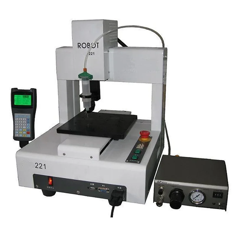 glue dispenser 1