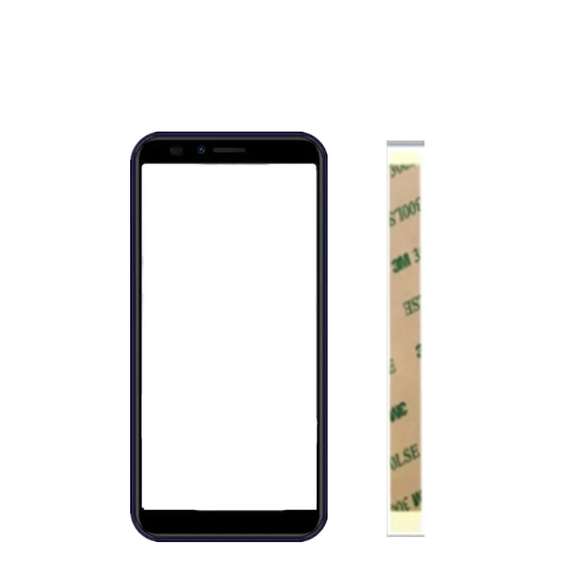 New 5.5inch For INOI KPhone touch Screen Glass sensor panel lens glass replacement for INOI KPhone cell phone
New 5.5inch For INOI KPhone touch Screen Glass sensor panel lens glass replacement for INOI KPhone cell phone