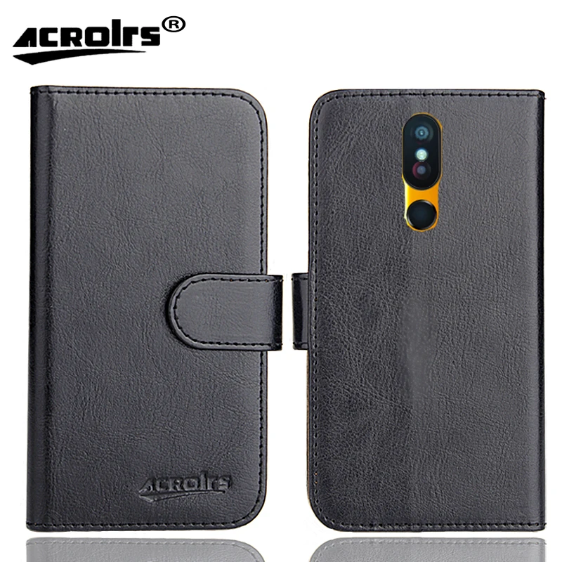 Danew Trace One Foire DE PARIS Case 6 Colors Flip Soft Leather Crazy Horse Phone Cover Stand Function Cases Credit Card Wallet
Danew Trace One Foire DE PARIS Case 6 Colors Flip Soft Leather Crazy Horse Phone Cover Stand Function Cases Credit Card Wallet