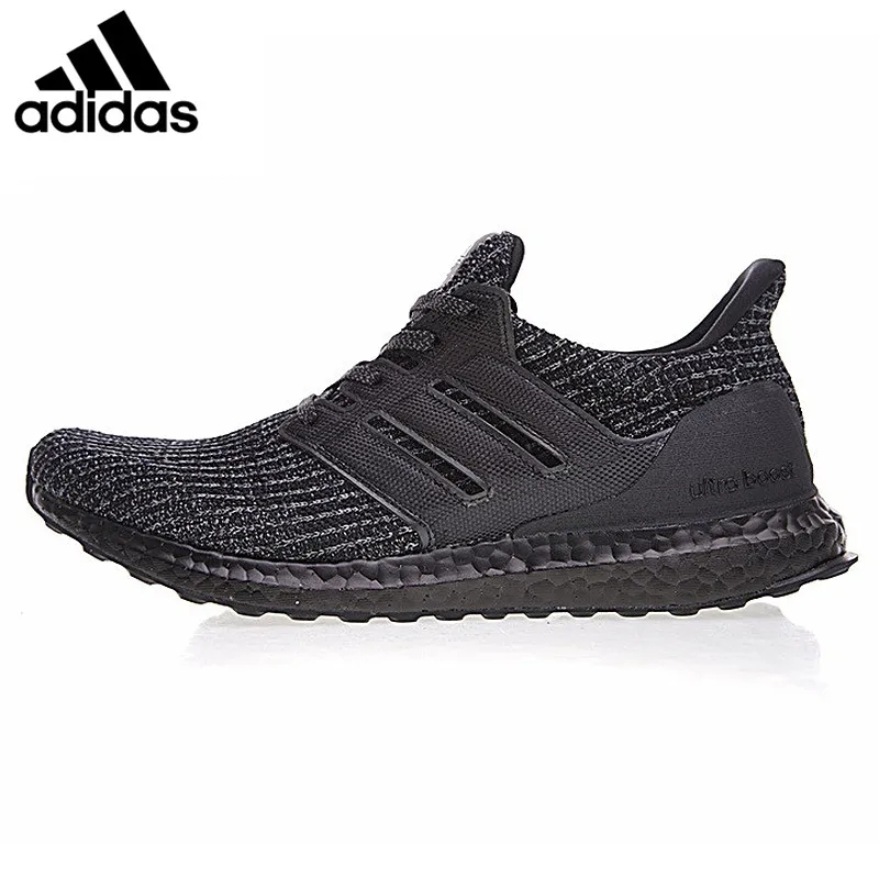 Adidas ULTRA BOOST Men's Running Shoes Sneakers, New Arrival Authentic Original Cool Outdoor Sport Shoes BB6171 EUR Size M
Adidas ULTRA BOOST Men's Running Shoes Sneakers, New Arrival Authentic Original Cool Outdoor Sport Shoes BB6171 EUR Size M