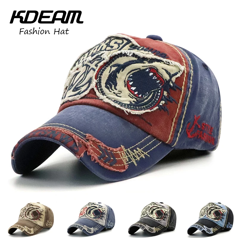 KDEAM Retro Steampunk baseball Cap Classical embroidery caps New Fashion men/women Beach hat Outdoor caps 5 colors KD84931
KDEAM Retro Steampunk baseball Cap Classical embroidery caps New Fashion men/women Beach hat Outdoor caps 5 colors KD84931