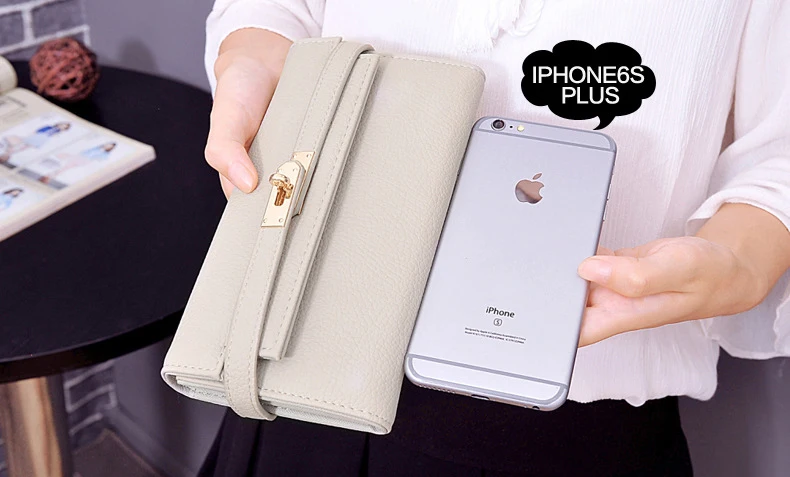 leather wallet women (6)