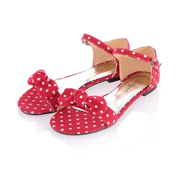 Gladiator Sandals Women fashion Big Plus Size Shoes Women Sandals Sapato Feminino Summer Style Chaussure Femme 1328
Gladiator Sandals Women fashion Big Plus Size Shoes Women Sandals Sapato Feminino Summer Style Chaussure Femme 1328