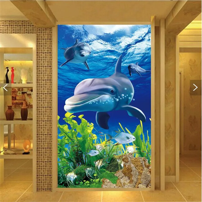 beibehang Custom wallpaper 3d Winter pink silk cloth wall paper flower plum living room decorative modern 3d wallpaper painting
beibehang Custom wallpaper 3d Winter pink silk cloth wall paper flower plum living room decorative modern 3d wallpaper painting