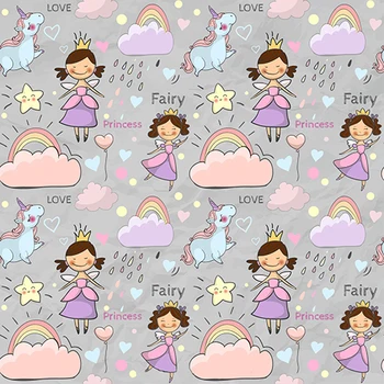 Cloud Rainbow Unicorn 1st Fairy Princess Backgrounds Vinyl cloth Computer printed wall party backdrop
Cloud Rainbow Unicorn 1st Fairy Princess Backgrounds Vinyl cloth Computer printed wall party backdrop