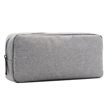 Baona Travel Gadget Organizer Bag Portable Digital Cable Bag Electronics Accessories Storage Carrying Case Pouch For Usb Power
Baona Travel Gadget Organizer Bag Portable Digital Cable Bag Electronics Accessories Storage Carrying Case Pouch For Usb Power