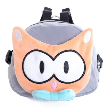 1pcs Pet Dog Cartoon Bag Cute Carrier Backpack Toy Can Put Things Chihuahua Puppy Teddy Dogs Harness Pet Accessories Supplies
1pcs Pet Dog Cartoon Bag Cute Carrier Backpack Toy Can Put Things Chihuahua Puppy Teddy Dogs Harness Pet Accessories Supplies