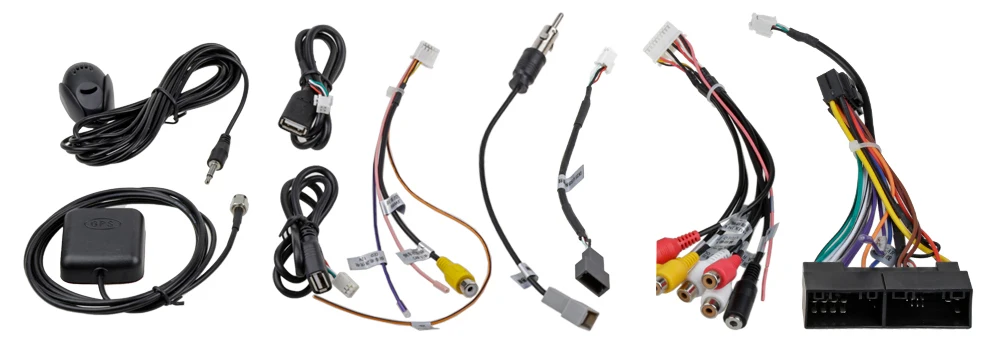 Top Sinosmart Android 8.1 2Din IPS/QLED 2.5D screen car gps radio navigation player for Hyundai I10 I30 2007-2019 19 Top Sinosmart Android 8.1 2Din IPS/QLED 2.5D screen car gps radio navigation player for Hyundai I10 I30 2007-2019 19