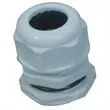 100pieces IP68 Waterproof Nylon Cable Gland PG29
100pieces IP68 Waterproof Nylon Cable Gland PG29