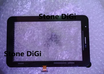 10 PCS/lot NEW 7 Inch Tablet PC Touch Screen Digitizer For Samsung Galaxy Tab 7 Plus P6200 Free Tools Free Shipping
10 PCS/lot NEW 7 Inch Tablet PC Touch Screen Digitizer For Samsung Galaxy Tab 7 Plus P6200 Free Tools Free Shipping